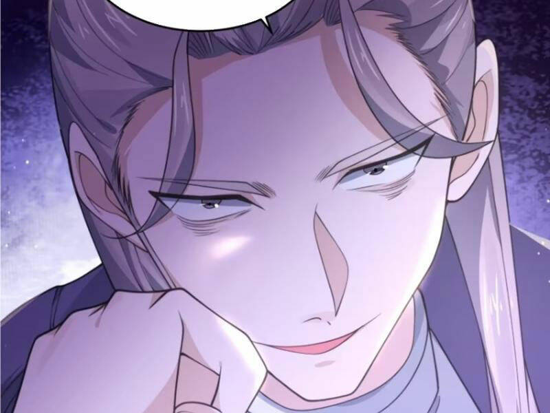 Nữ Đồ Đệ Ai Nấy Đều Muốn Giết Ta: Chapter 69