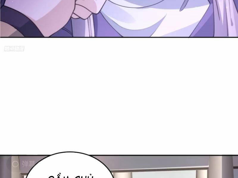 Nữ Đồ Đệ Ai Nấy Đều Muốn Giết Ta: Chapter 69
