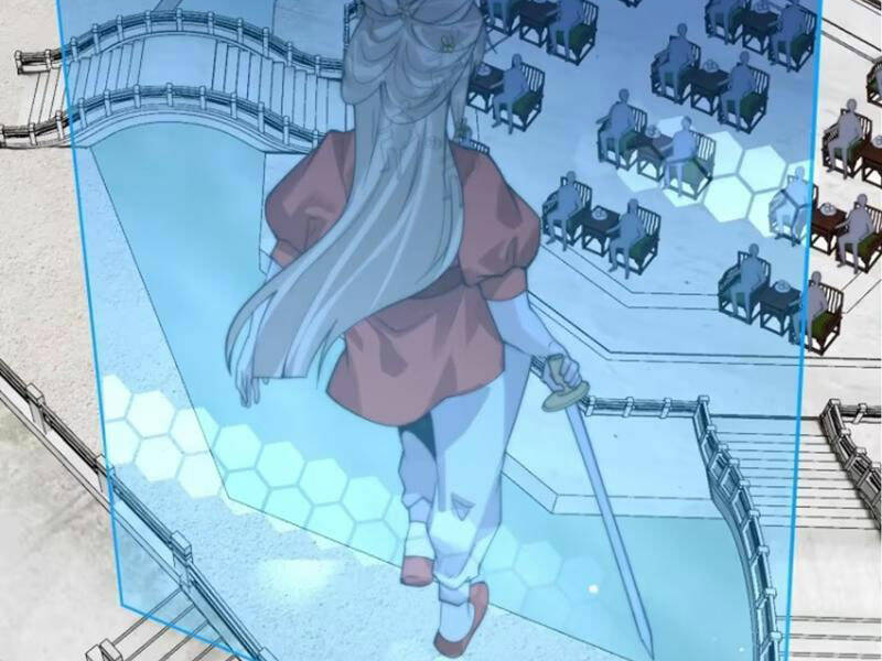 Nữ Đồ Đệ Ai Nấy Đều Muốn Giết Ta: Chapter 69