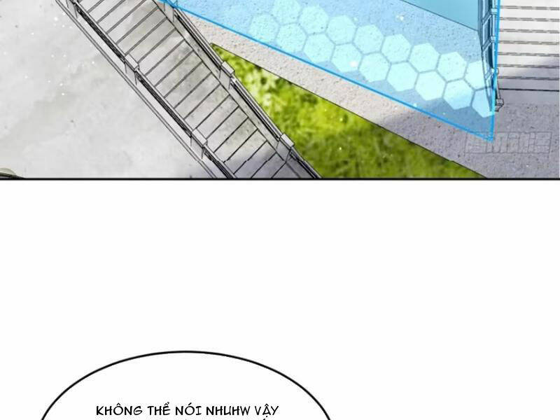 Nữ Đồ Đệ Ai Nấy Đều Muốn Giết Ta: Chapter 69