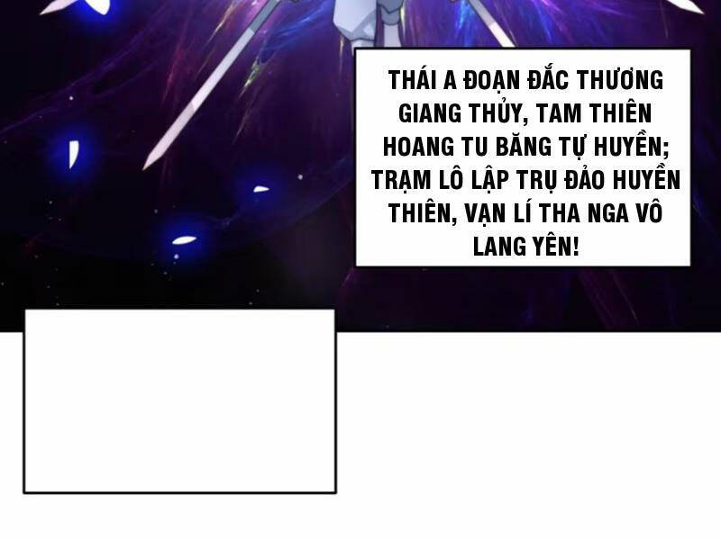 Nữ Đồ Đệ Ai Nấy Đều Muốn Giết Ta: Chapter 69
