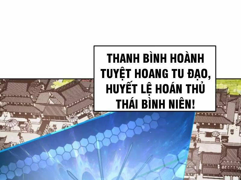 Nữ Đồ Đệ Ai Nấy Đều Muốn Giết Ta: Chapter 69