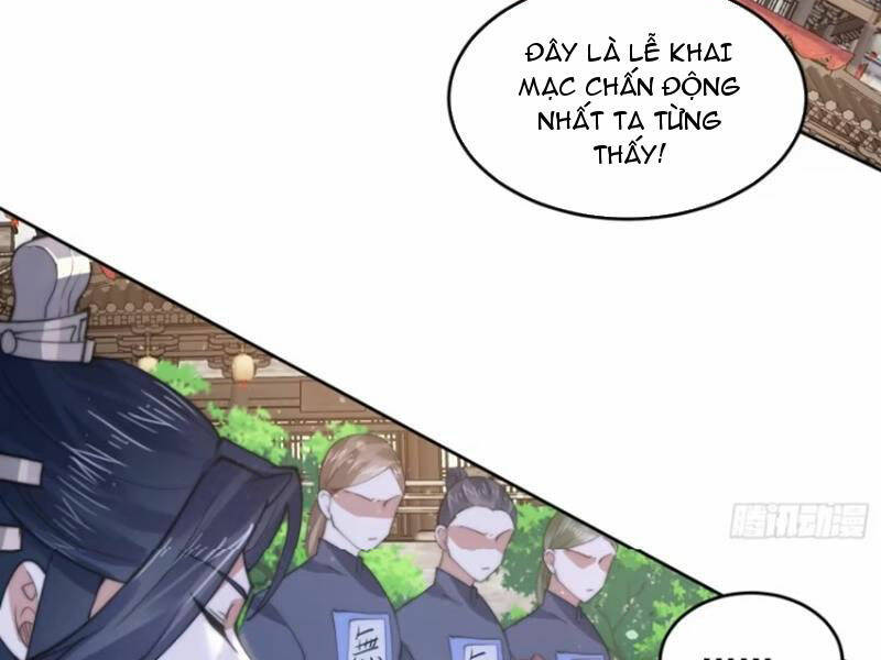 Nữ Đồ Đệ Ai Nấy Đều Muốn Giết Ta: Chapter 69