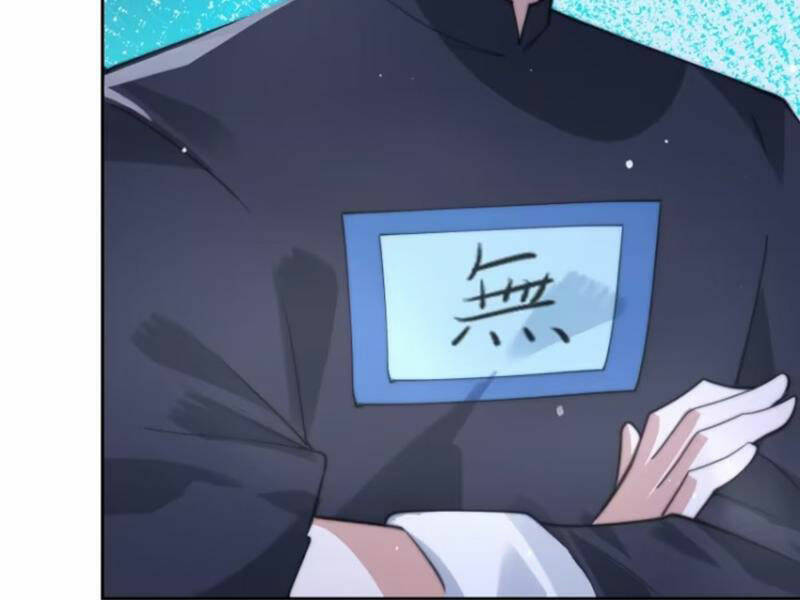 Nữ Đồ Đệ Ai Nấy Đều Muốn Giết Ta: Chapter 69