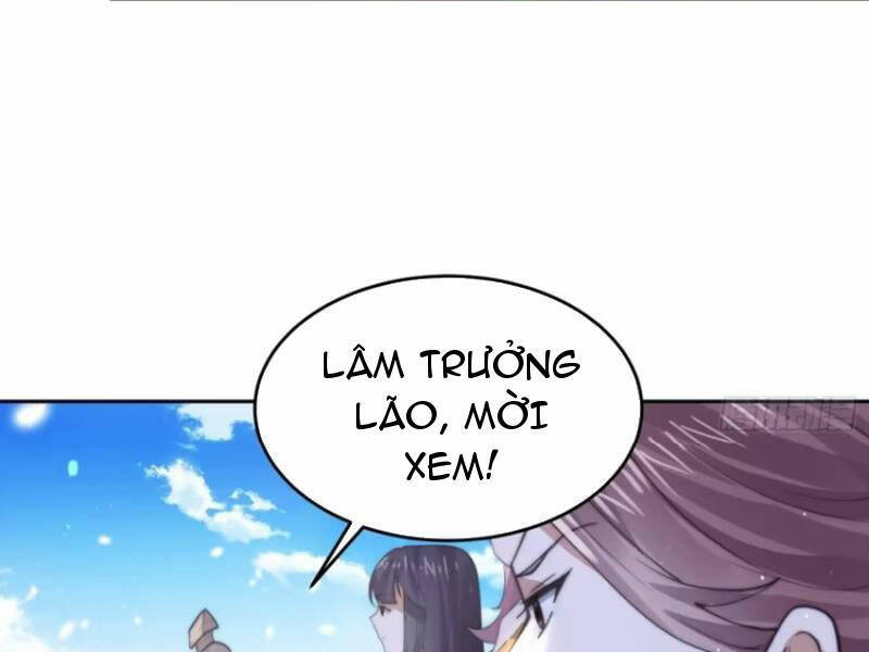 Nữ Đồ Đệ Ai Nấy Đều Muốn Giết Ta: Chapter 69