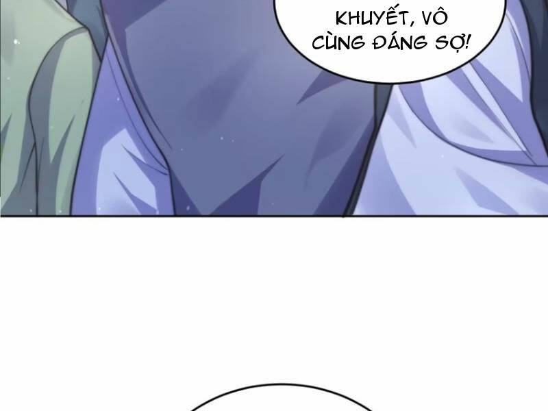 Nữ Đồ Đệ Ai Nấy Đều Muốn Giết Ta: Chapter 69