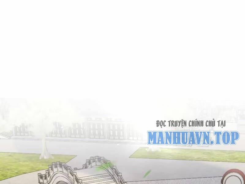 Nữ Đồ Đệ Ai Nấy Đều Muốn Giết Ta: Chapter 69