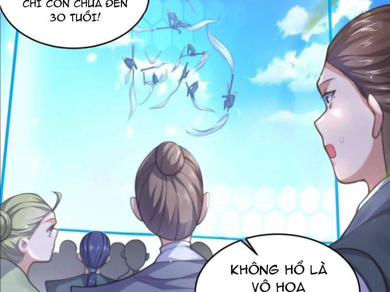 Nữ Đồ Đệ Ai Nấy Đều Muốn Giết Ta: Chapter 69