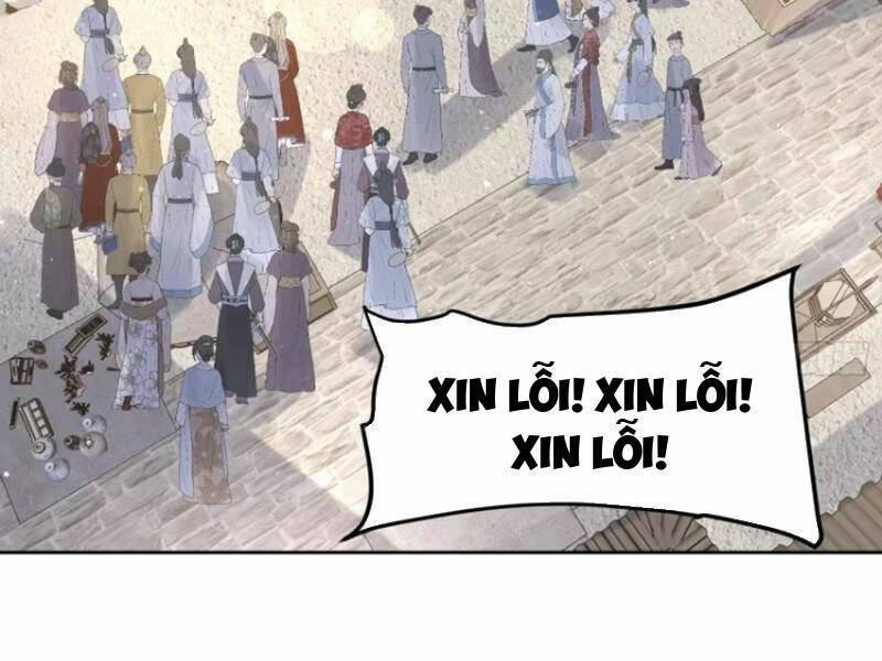 Nữ Đồ Đệ Ai Nấy Đều Muốn Giết Ta: Chapter 69