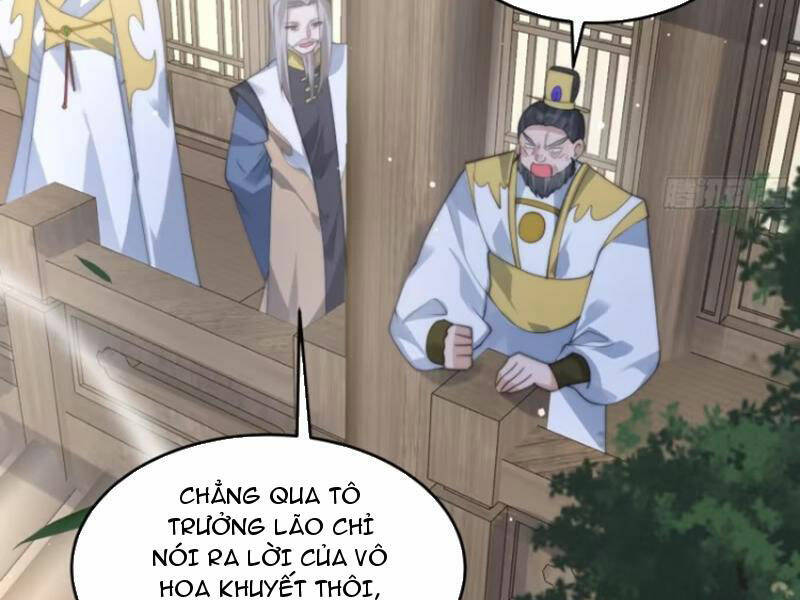 Nữ Đồ Đệ Ai Nấy Đều Muốn Giết Ta: Chapter 69