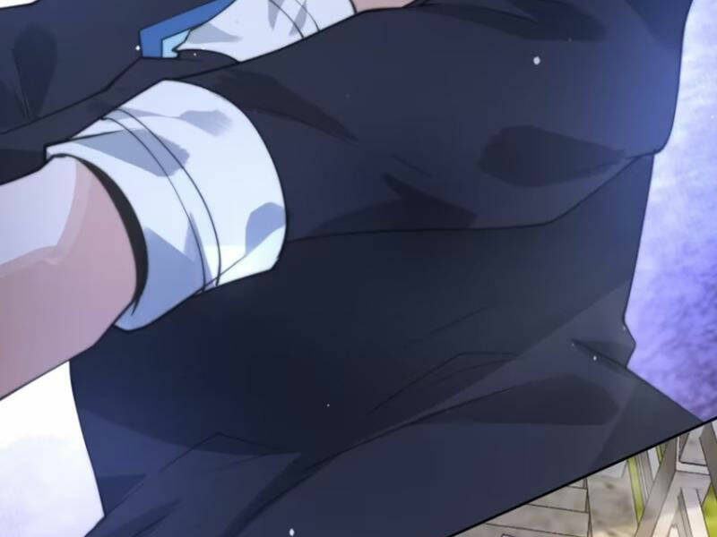 Nữ Đồ Đệ Ai Nấy Đều Muốn Giết Ta: Chapter 69