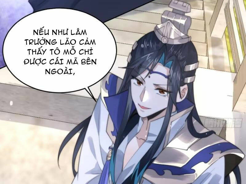 Nữ Đồ Đệ Ai Nấy Đều Muốn Giết Ta: Chapter 69