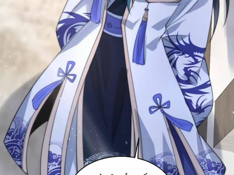 Nữ Đồ Đệ Ai Nấy Đều Muốn Giết Ta: Chapter 69