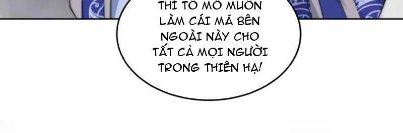 Nữ Đồ Đệ Ai Nấy Đều Muốn Giết Ta: Chapter 69
