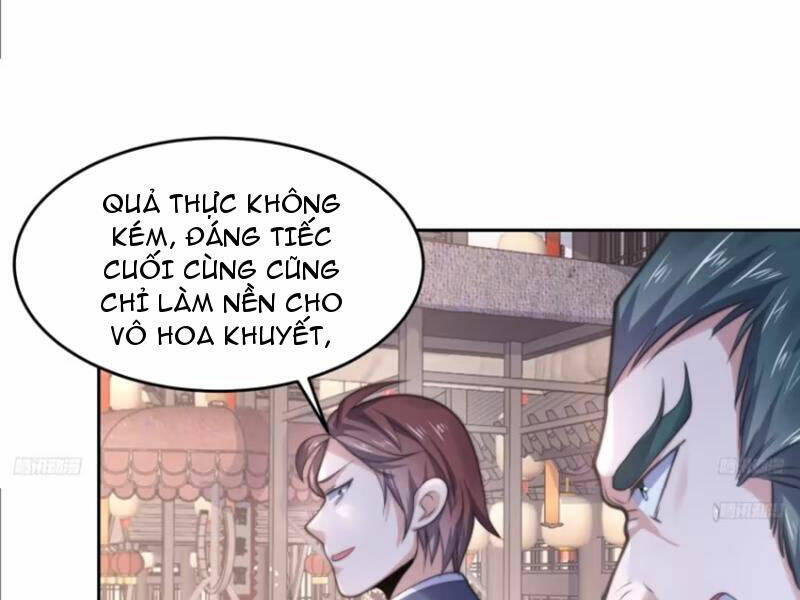Nữ Đồ Đệ Ai Nấy Đều Muốn Giết Ta: Chapter 69
