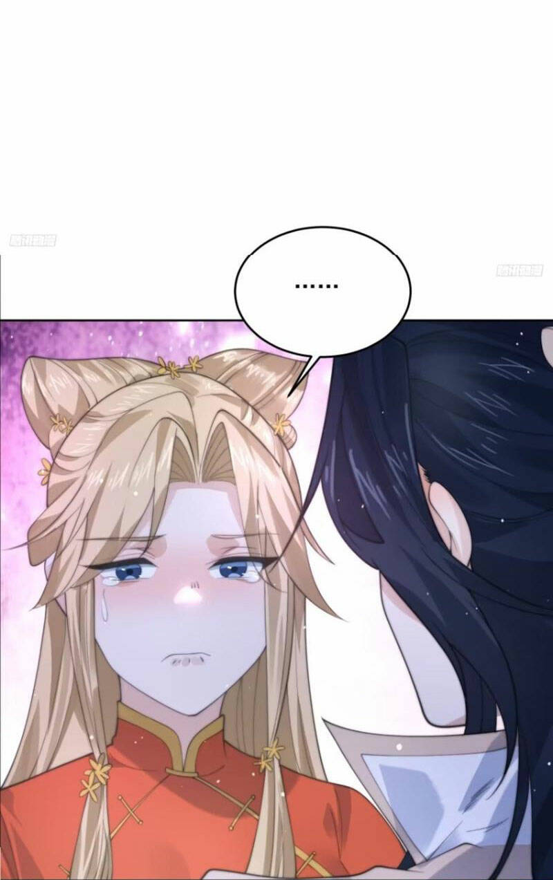 Nữ Đồ Đệ Ai Nấy Đều Muốn Giết Ta: Chapter 70
