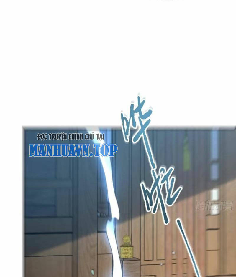 Nữ Đồ Đệ Ai Nấy Đều Muốn Giết Ta: Chapter 70