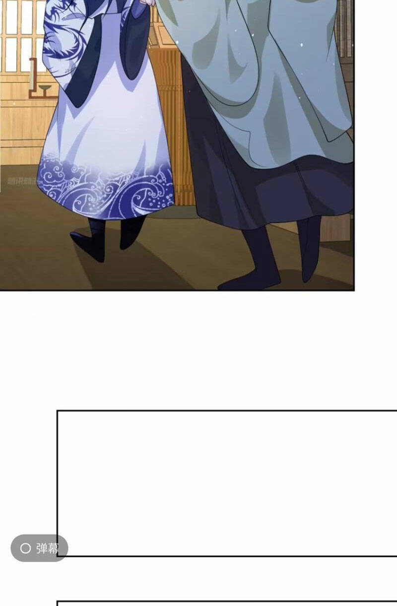 Nữ Đồ Đệ Ai Nấy Đều Muốn Giết Ta: Chapter 71