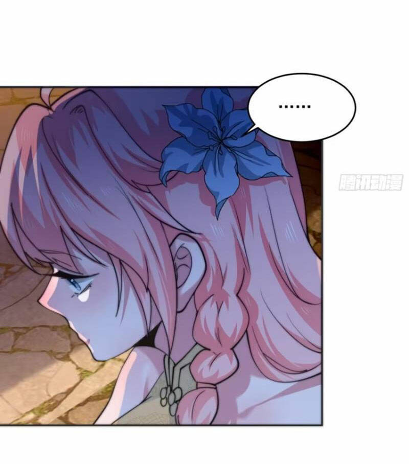 Nữ Đồ Đệ Ai Nấy Đều Muốn Giết Ta: Chapter 72