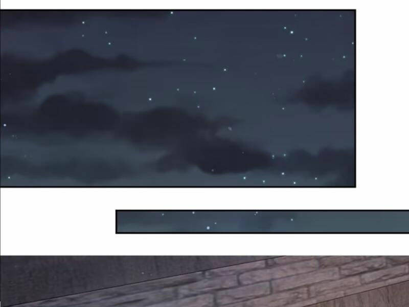 Nữ Đồ Đệ Ai Nấy Đều Muốn Giết Ta: Chapter 73