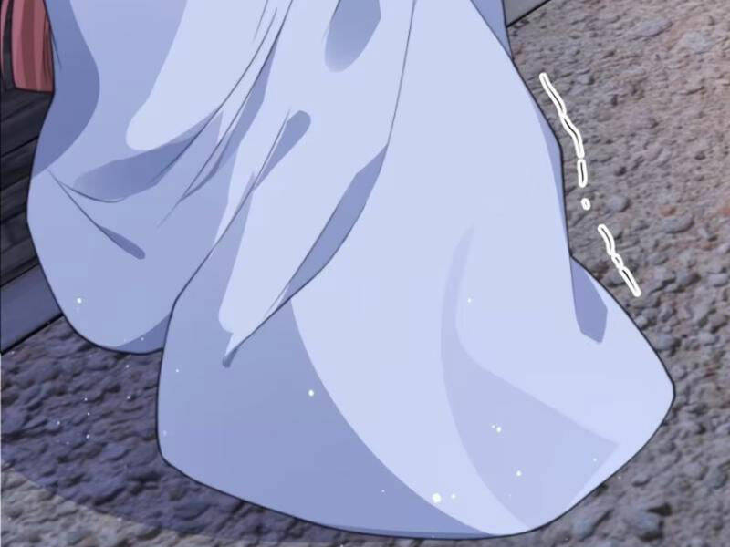 Nữ Đồ Đệ Ai Nấy Đều Muốn Giết Ta: Chapter 73