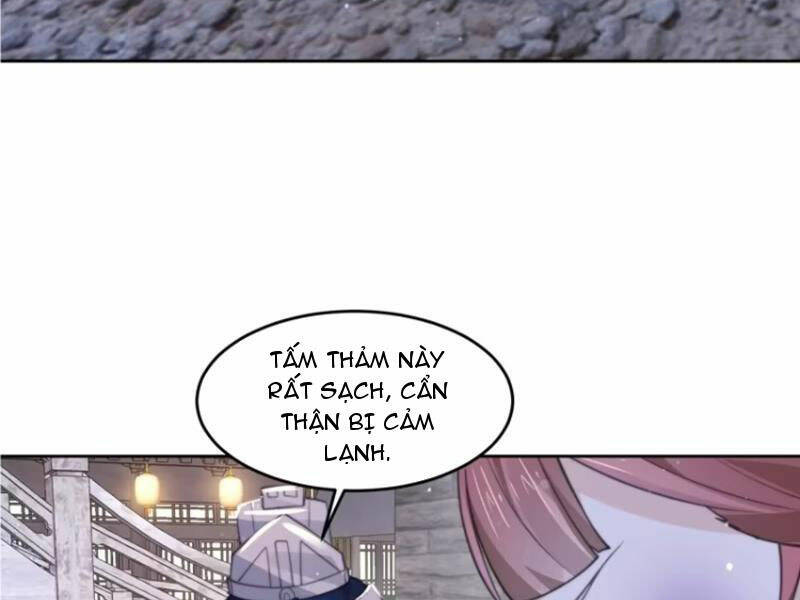 Nữ Đồ Đệ Ai Nấy Đều Muốn Giết Ta: Chapter 73
