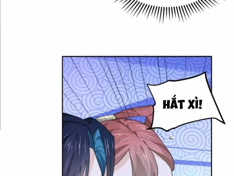 Nữ Đồ Đệ Ai Nấy Đều Muốn Giết Ta: Chapter 73