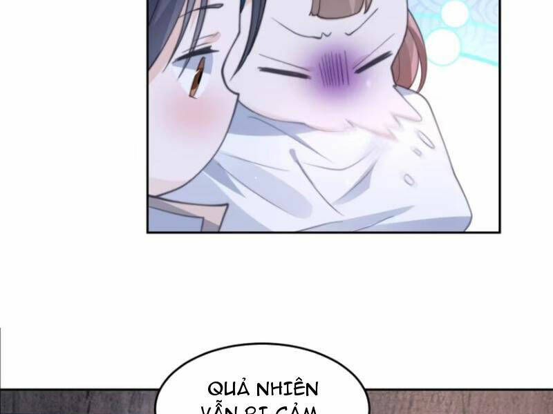 Nữ Đồ Đệ Ai Nấy Đều Muốn Giết Ta: Chapter 73