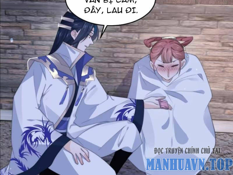 Nữ Đồ Đệ Ai Nấy Đều Muốn Giết Ta: Chapter 73