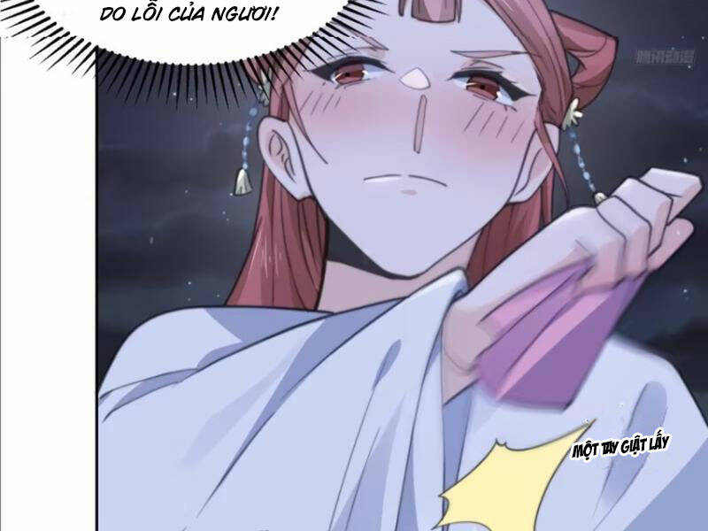 Nữ Đồ Đệ Ai Nấy Đều Muốn Giết Ta: Chapter 73