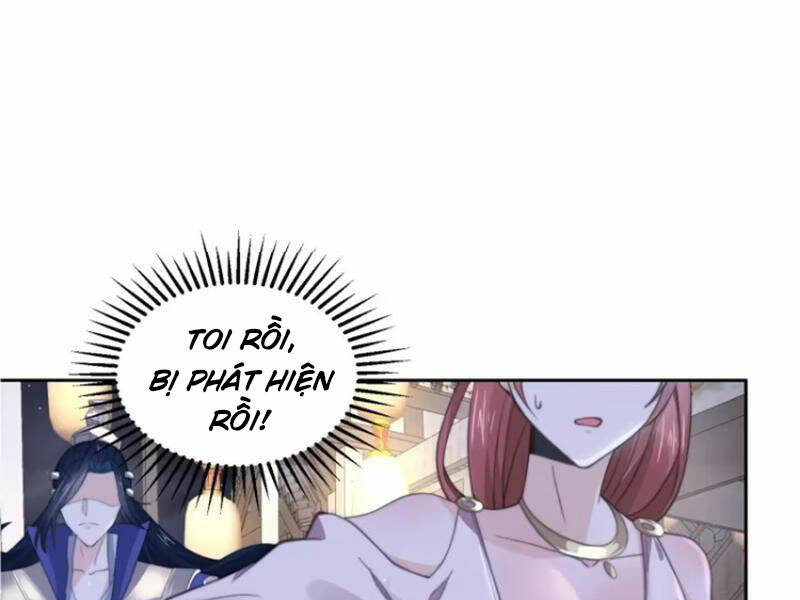 Nữ Đồ Đệ Ai Nấy Đều Muốn Giết Ta: Chapter 73