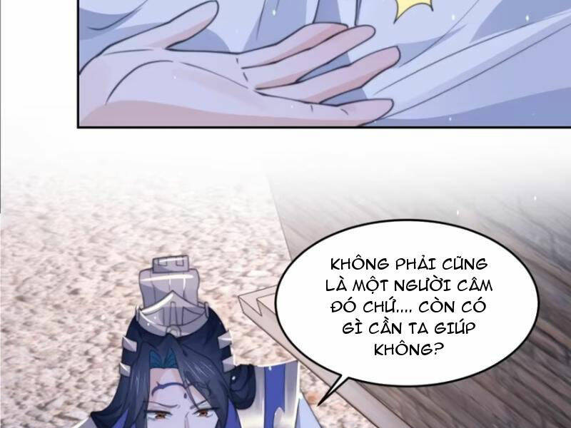 Nữ Đồ Đệ Ai Nấy Đều Muốn Giết Ta: Chapter 73