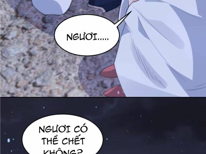 Nữ Đồ Đệ Ai Nấy Đều Muốn Giết Ta: Chapter 73