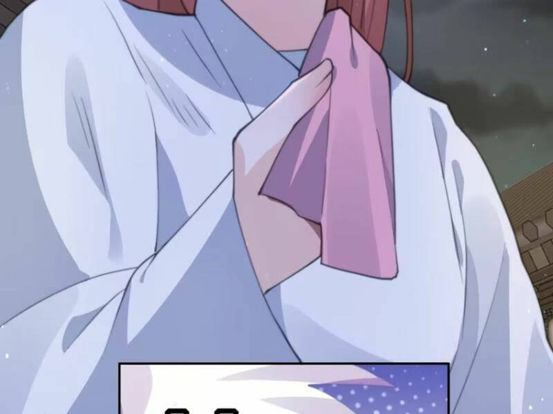Nữ Đồ Đệ Ai Nấy Đều Muốn Giết Ta: Chapter 73