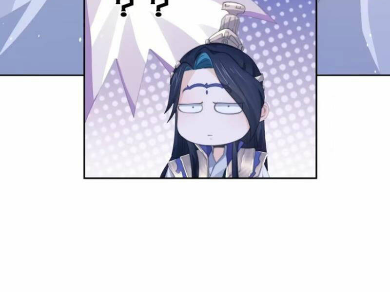 Nữ Đồ Đệ Ai Nấy Đều Muốn Giết Ta: Chapter 73