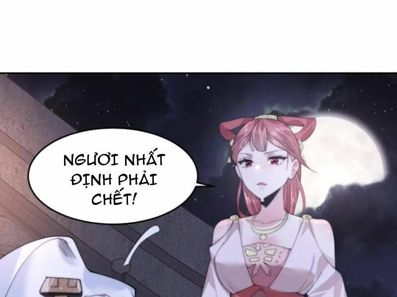 Nữ Đồ Đệ Ai Nấy Đều Muốn Giết Ta: Chapter 73