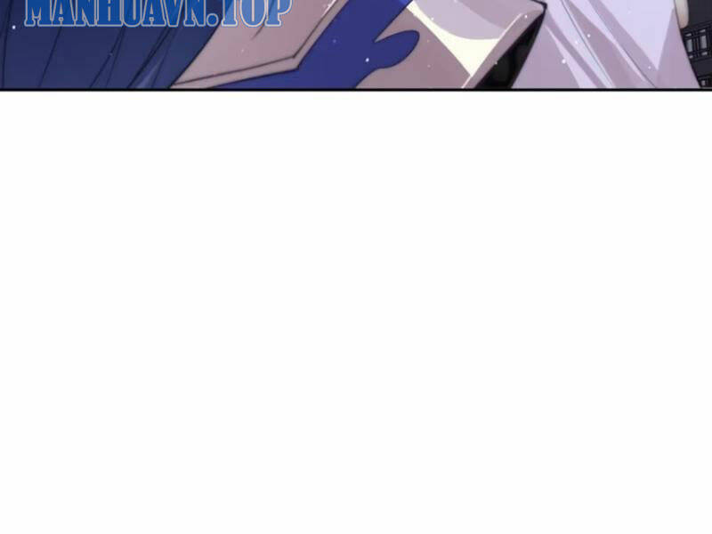 Nữ Đồ Đệ Ai Nấy Đều Muốn Giết Ta: Chapter 73