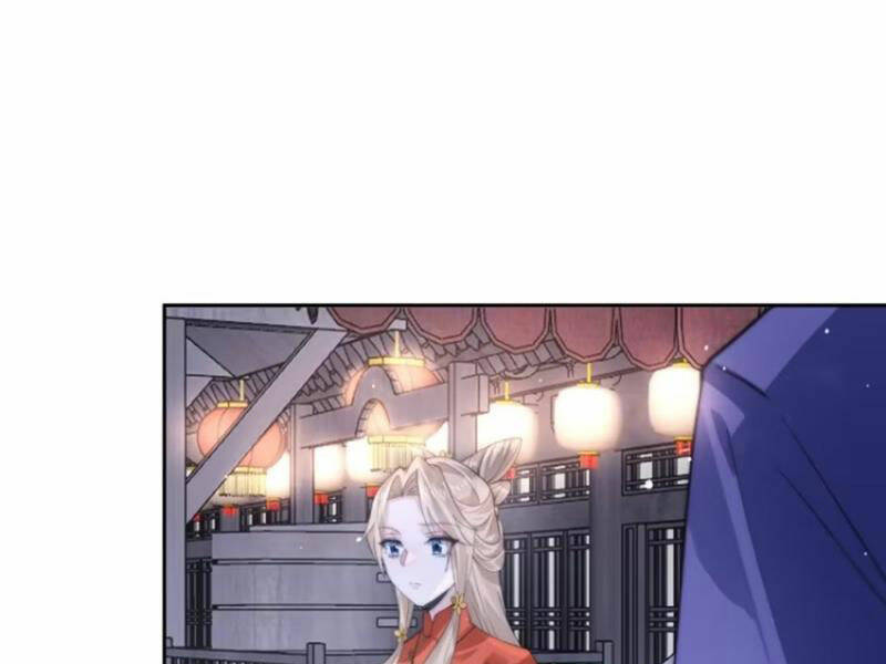 Nữ Đồ Đệ Ai Nấy Đều Muốn Giết Ta: Chapter 73