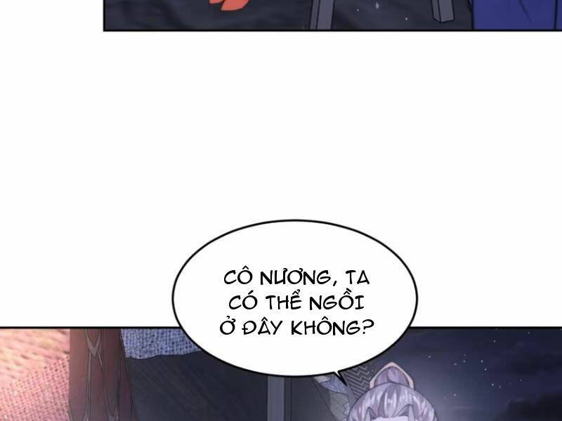 Nữ Đồ Đệ Ai Nấy Đều Muốn Giết Ta: Chapter 73