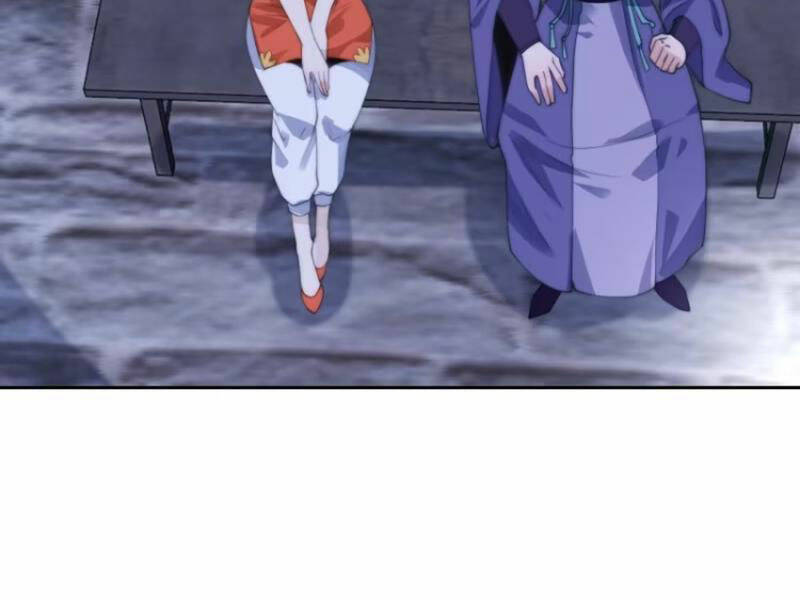 Nữ Đồ Đệ Ai Nấy Đều Muốn Giết Ta: Chapter 73