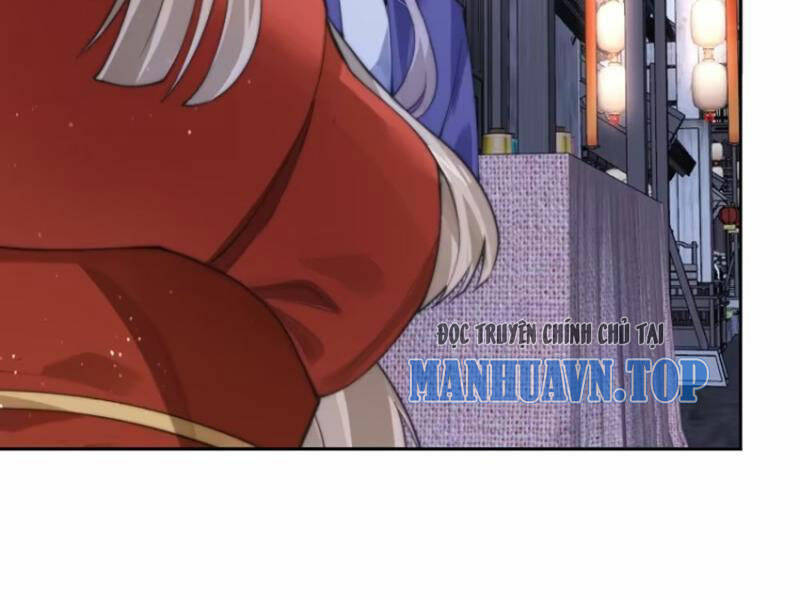 Nữ Đồ Đệ Ai Nấy Đều Muốn Giết Ta: Chapter 73
