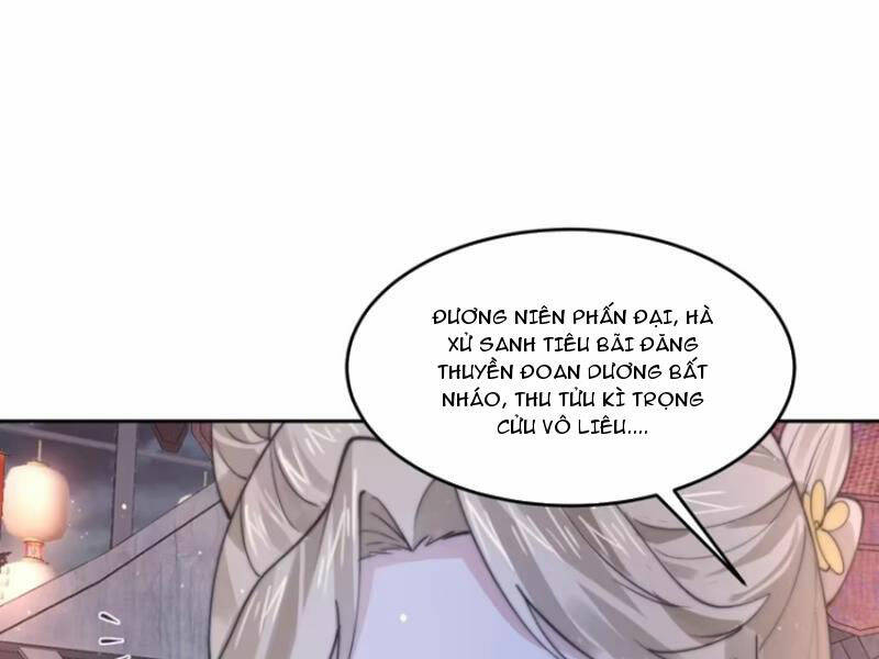 Nữ Đồ Đệ Ai Nấy Đều Muốn Giết Ta: Chapter 73