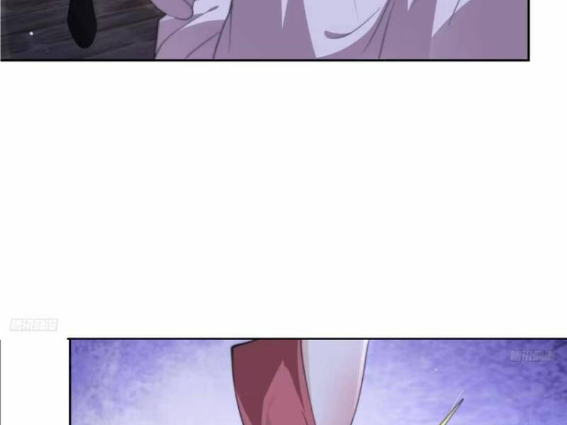 Nữ Đồ Đệ Ai Nấy Đều Muốn Giết Ta: Chapter 73