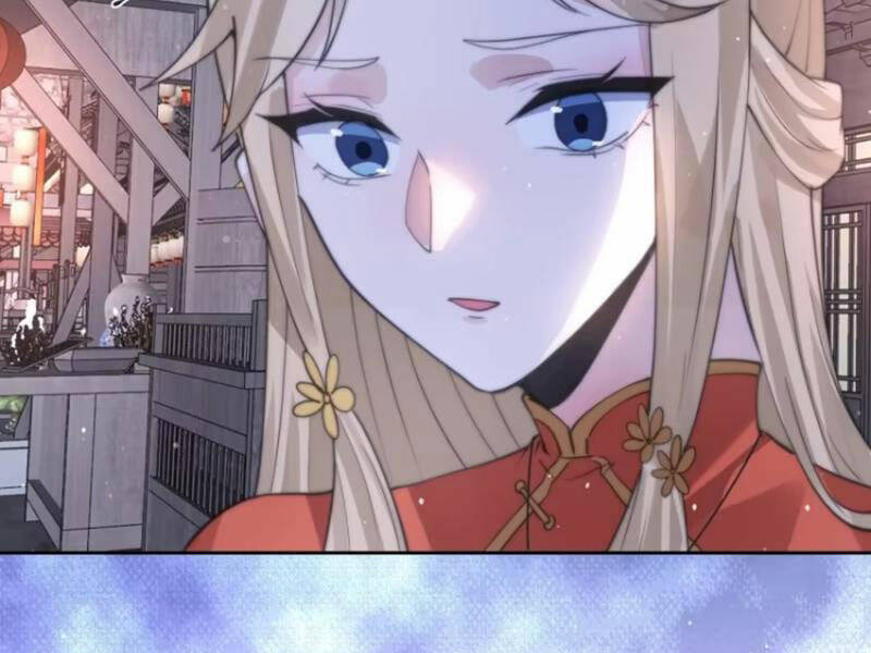 Nữ Đồ Đệ Ai Nấy Đều Muốn Giết Ta: Chapter 73