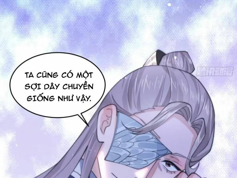 Nữ Đồ Đệ Ai Nấy Đều Muốn Giết Ta: Chapter 73