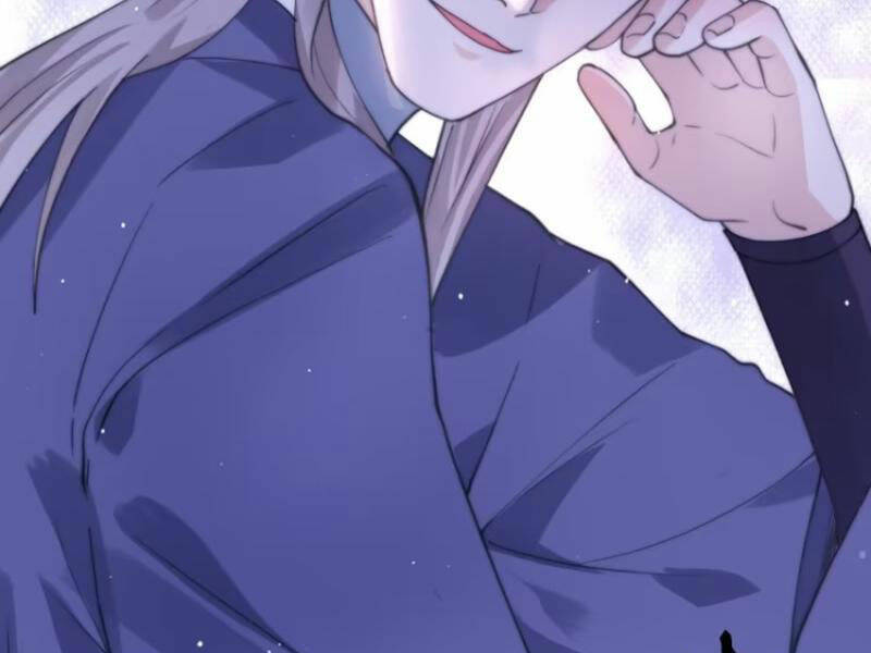 Nữ Đồ Đệ Ai Nấy Đều Muốn Giết Ta: Chapter 73