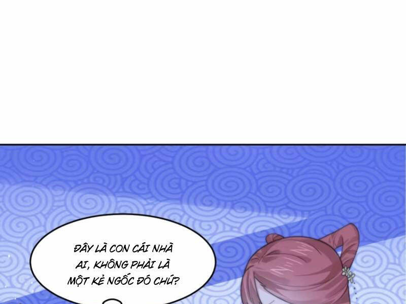 Nữ Đồ Đệ Ai Nấy Đều Muốn Giết Ta: Chapter 73