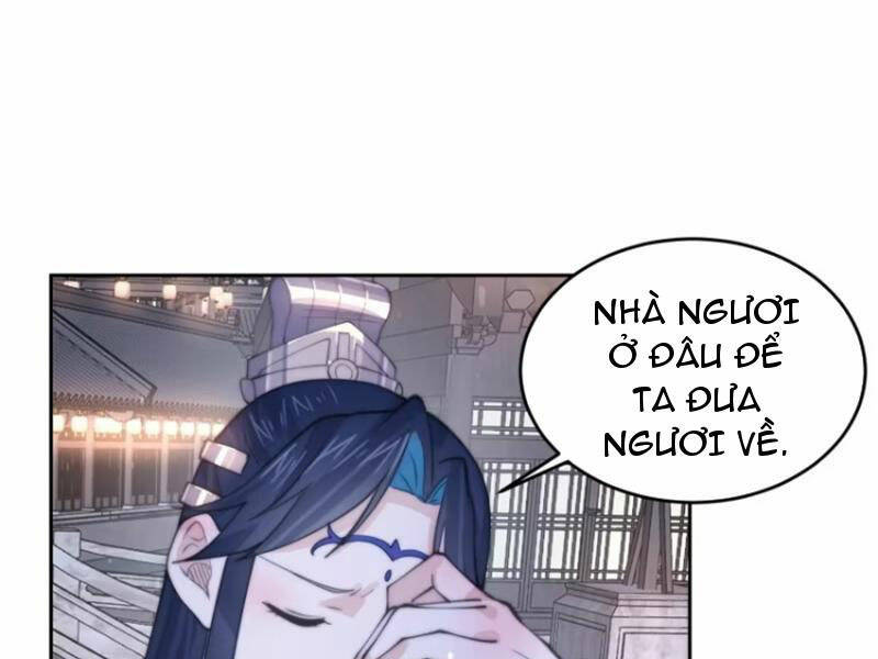 Nữ Đồ Đệ Ai Nấy Đều Muốn Giết Ta: Chapter 73