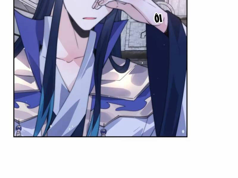 Nữ Đồ Đệ Ai Nấy Đều Muốn Giết Ta: Chapter 73
