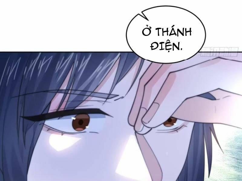 Nữ Đồ Đệ Ai Nấy Đều Muốn Giết Ta: Chapter 73
